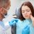 Home - Dentist Offices In Houston - Questions to Ask When Getting Your Wisdom Teeth Removed?