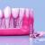 Dental Implant in Delhi | Top Dentist in Dwarka Delhi