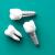 Cosmetic Dental Implants Houston – Cosmetic Dentist near Me