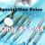 Dental Hygiene Instruments Sharpening