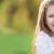 Dental Sealants