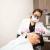 What Are The Best Options Of Dental Care?