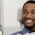 Veneers in Laguna Beach, CA | Dentist in Newport Coast | Veneers Near You