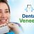 Dental Treatments You Will Get in Kamal Smiles Dental Clinic 