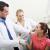 Are You Looking For Perfect Dentist in Penrith 