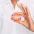 Dentures: Before and After Pictures of Patients | European Denture Center