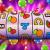 Eight Most Bizarre Online Slot Themes | Online Casinos Sweden