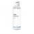 Dermaceutic Oxybiome Micellar Water 400ml