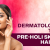 Dermatologist's Tips on Pre-Holi Skin and Hair Care - Skin Solutionz