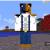 10 Melhores Skins de Fortnite para Minecraft | CRAFTMANIA