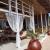 Beach Side Restaurants In Canacona Goa