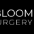 Facial Treatments USA | Desert Bloom Plastic Surgery