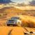 Desert Safari Dubai Deals | AED 35 | Dubai Desert Safari | 33% Off