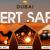 Indulge in Day Out Safari&#039;s Desert Safari Dubai Tours