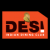 Desi Indian Restaurant | Order Indian Takeaway in Grays | ChefOnline