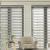 Should You Get Plantation Shutters? Know the Benefits!