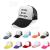 Printed Caps Dealers, Wholesaler &amp; Supplier in UK, Kuwait