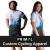 Design your Own Custom Cycling Apparel at Primal Wear - Cycling Clothing, Bike Apparel