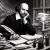 William Shakespeare Inspirational Quotes