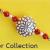 Send Rakhi Gifts Online 