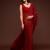 Designer Indian Sarees Online