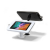 Buy iPad Kiosk Stand at Best Price