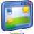 DesktopOK Full 10.33 With License Key Free Download