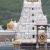 Chennai to Tirupati Package Tour with Darshan - Sri Bhavani 