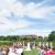 destination-wedding-planner