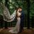 Costa Rica Destination Weddings - Best Wedding Planners | Jaco Royale