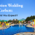 Destination Wedding in Jim Corbett