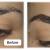  Scalp Micro Pigmentation &amp; Microblading | Certificate Course 
