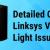 Linksys WiFi Extender RE6300 Setup: What You Need Know