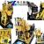 Core Drill Rig | YG Hydraulic Core Drill for Sale | Drilling Rig Factory Price