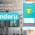 Develop Bus Ticket Booking Mobile Application like Wanderu