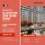 Property Developers in Dubai