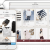 ™Poshmark&#39;s Social Commerce Report Finds Social Buying And Resale Are Driving... &mdash; My cool blog 9836