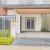 2 BHK, 3 BHK, 4 BHK Row House for Sale in Jagdalpur - Devki Vihar