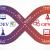 What Are The Top Benefits Of The AWS Devops Certification?