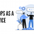 How to choose a DevOps service provider