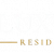 Signature Global City 37D Gurugram | Premium floors 