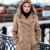 Cheap Coats For Women - Tips To Have Best Cheap Coats For Women In Uk!