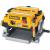 Essential Tips for Woodworking 