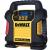 10 Principles of Psychology You Can Use to Improve Your Best Car Jump Starter Portable | Fotosdefrases