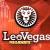 Leovegas Megaways Online Casino, Demo and Free Slot