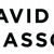 Austin CPA | Texas Tax Preparation &amp; Accounting Firm: David French CPA