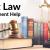 Seek online assistance with writing your Tort Law Assignments