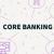 The Homo Sapien Thinks — The Future of Core Banking is in the Cloud