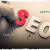   SEO Company in Gurgaon | iBrandox™ SEO Marketing Services  
