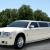 Airport Limousine And Luxury Car Services In Houston - GM Limousine
